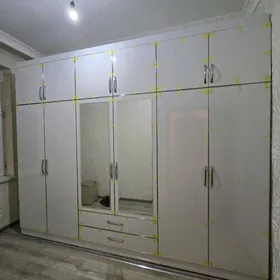 MEBEL ️️️ ŞKAF MEBIL