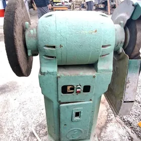 токарный,  точило