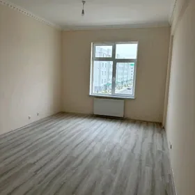 BUZMEYIN 3+1 ARKACKA