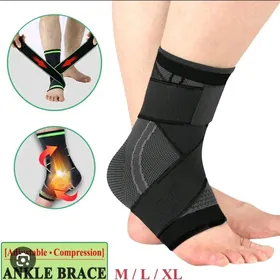 Bandażlar  dyzlyk  el okje