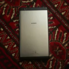 HUAWEI MEDIAPAD T3 7