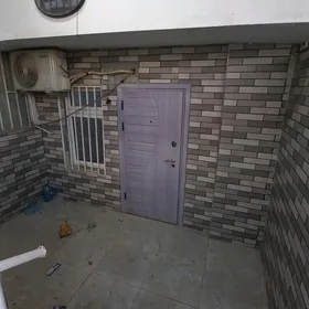 Arenda MIR 7 PADWAL kw