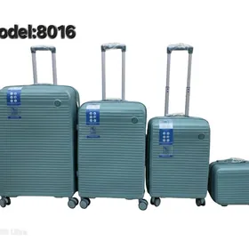 Cemedan slikon nabor