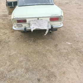 Москвич 408 1983