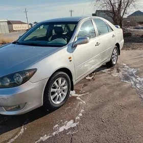 Toyota Camry 2003