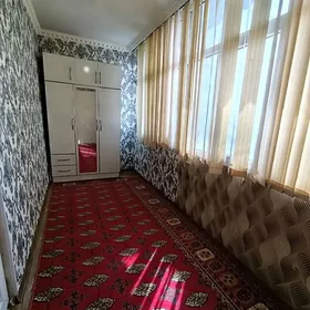 Кемине центр 1*2комн.