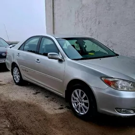 Toyota Camry 2003