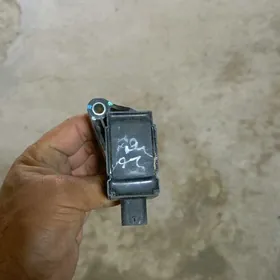 fort Expediton 21 got