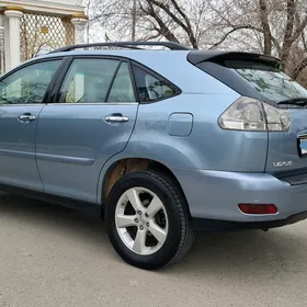 Lexus RX 330 2005