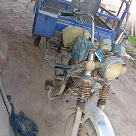 Fekon FK200-14G 2014