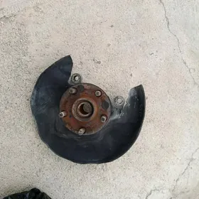 korolla kulak suport