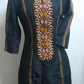 Кетени ве Гульюпек ориг.койнек