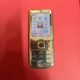 NOKIA 6700  PROSTOÝ TELEFON