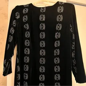 satlyk gashly balgar