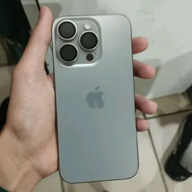 iphone 15pro