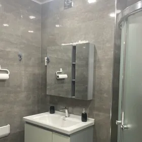 Kriyne kwartira / arenda