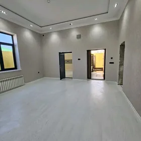 Çoganly 1-nji  ýetmäkäň sag