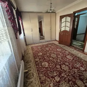 1etaž 4komnat 207kwartal