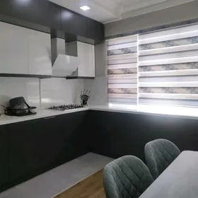 Arenda Dasaf Full 2 Kom