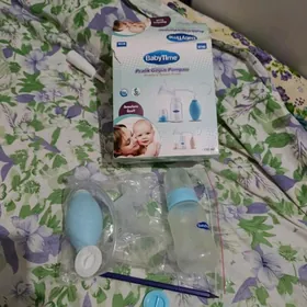 молокоотсос