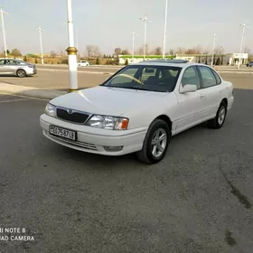 Toyota Avalon 1999