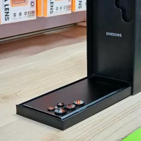 Samsung s23 ultra 12/256