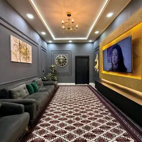 УЛ.СВОБОДА ФУЛЛ