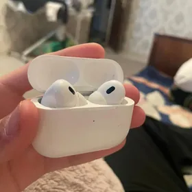 Air Pods Pro