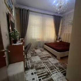 Satlyk Taslama 4et 4 kom