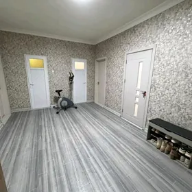 8 Mkr 5/2 3 Kom 76.m²