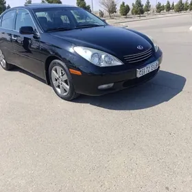 Lexus ES 300 2003