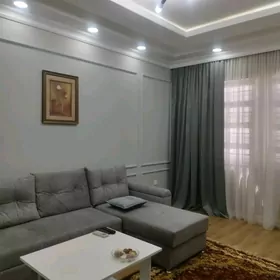 ️Arenda Mir 5.  4 Kom