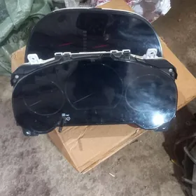 Duty  Sena  Dut Kemri pribor