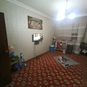 Mir4 Ýubileýni 3 kom bahasy 59