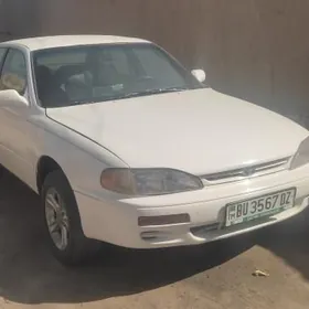 Toyota Camry 1995