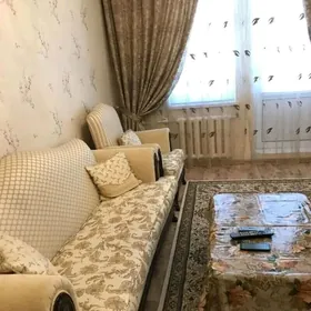 ARENDA KWARTIRA 11 MKR