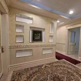 Elitka 12 etaz 5 komant