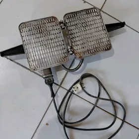 ТРУБОЧНИЦА