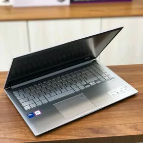 ASUS VIVOBOOK  NOUTBUGY