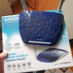 роутер  router
