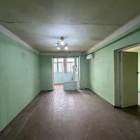 4 mkr 3 etazy 4 komnat 72m²