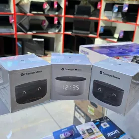 ALISA/Алиса мини 3