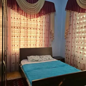 Arenda Elitka kireyine kwartir