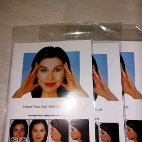 косметика kosmetika