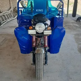 Fekon FK200-14G 2014