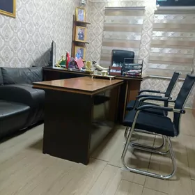 isgar gerek reltr bolmaly