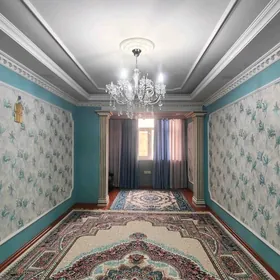 gyssagly 48 3komnat ipoteka