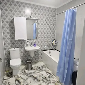 ARENDA JAÝ FULL GURTLY LIFTLY