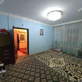 3мкр 3mkr 1komnat