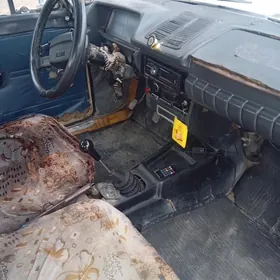 Москвич 408 1983